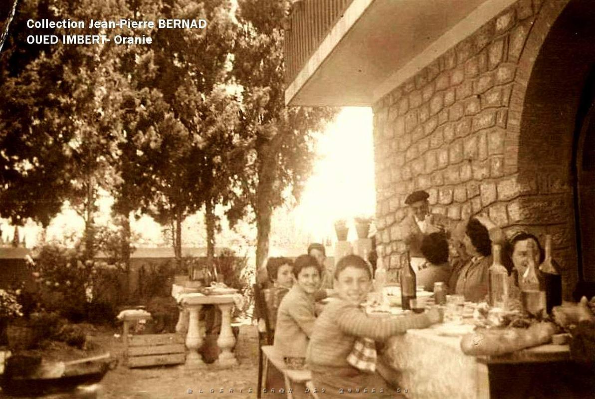 Oran- SDV- 4650-BERNAD.jpg